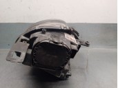 Recambio de faro izquierdo para mini mini (r56) cooper d referencia OEM IAM 16081800 63122751263 0301225301