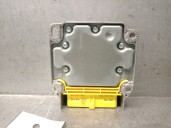 Recambio de centralita airbag para porsche cayenne (92a) 3.0 diesel referencia OEM IAM 7P0959655C 0285011201