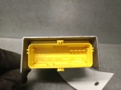 Recambio de centralita airbag para porsche cayenne (92a) 3.0 diesel referencia OEM IAM 7P0959655C 0285011201