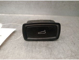 Recambio de interruptor para porsche cayenne (92a) 3.0 diesel referencia OEM IAM 7PP959832H 7PP959832H 