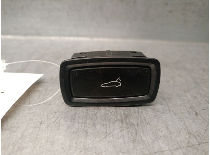 Recambio de interruptor para porsche cayenne (92a) 3.0 diesel referencia OEM IAM 7PP959832H 7PP959832H 