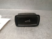 Recambio de interruptor para porsche cayenne (92a) 3.0 diesel referencia OEM IAM 7PP959832H 7PP959832H 