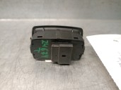 Recambio de interruptor para porsche cayenne (92a) 3.0 diesel referencia OEM IAM 7PP959832H 7PP959832H 