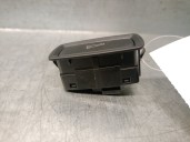 Recambio de interruptor para porsche cayenne (92a) 3.0 diesel referencia OEM IAM 7PP959832H 7PP959832H 