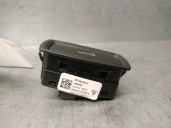 Recambio de interruptor para porsche cayenne (92a) 3.0 diesel referencia OEM IAM 7PP959832H 7PP959832H 