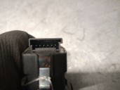 Recambio de interruptor para porsche cayenne (92a) 3.0 diesel referencia OEM IAM 7PP959832H 7PP959832H 