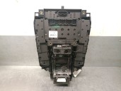 Recambio de mando multifuncion para porsche cayenne (92a) 3.0 diesel referencia OEM IAM 7P5907040AD 95865310203 