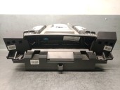 Recambio de mando multifuncion para porsche cayenne (92a) 3.0 diesel referencia OEM IAM 7P5907040AD 95865310203 