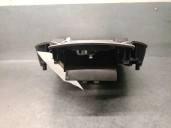 Recambio de mando multifuncion para porsche cayenne (92a) 3.0 diesel referencia OEM IAM 7P5907040AD 95865310203 