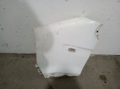 Recambio de aleta delantera izquierda para opel movano a furgoneta (x70) 2.5 dti (fd) referencia OEM IAM 4405436 4405436 