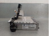 Recambio de sistema audio / radio cd para mini mini (r56) cooper d referencia OEM IAM 3449347 65123449347 