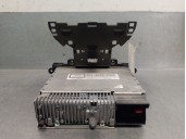 Recambio de sistema audio / radio cd para mini mini (r56) cooper d referencia OEM IAM 3449347 65123449347 