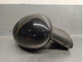 Replacement right side mirror for Mini Mini (R56) Cooper D OEM IAM reference 51162755636 51162755636 