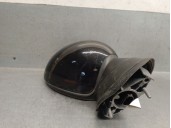 Replacement right side mirror for Mini Mini (R56) Cooper D OEM IAM reference 51162755636 51162755636 