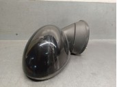 Replacement right side mirror for Mini Mini (R56) Cooper D OEM IAM reference 51162755636 51162755636 