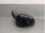 Replacement right side mirror for Mini Mini (R56) Cooper D OEM IAM reference 51162755636 51162755636 