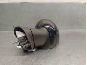 Replacement right side mirror for Mini Mini (R56) Cooper D OEM IAM reference 51162755636 51162755636 