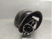 Replacement right side mirror for Mini Mini (R56) Cooper D OEM IAM reference 51162755636 51162755636 