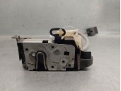 Recambio de cerradura puerta delantera izquierda para mini mini (r56) cooper d referencia OEM IAM 51200556768 51200556768 