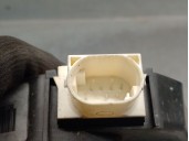 Recambio de cerradura puerta delantera izquierda para mini mini (r56) cooper d referencia OEM IAM 51200556768 51200556768 