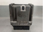 Recambio de centralita motor uce para mini mini (r56) cooper d referencia OEM IAM DDE7808454 0281012722