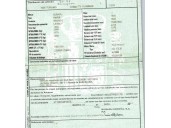 subaru legacy v station wagon (br) del año 2011