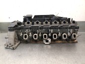 Recambio de culata para bmw x5 (e70) xdrive 30 d referencia OEM IAM 7792753 11127806061 13712247444
