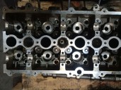 Recambio de culata para bmw x5 (e70) xdrive 30 d referencia OEM IAM 7792753 11127806061 13712247444