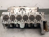 Recambio de culata para bmw x5 (e70) xdrive 30 d referencia OEM IAM 7792753 11127806061 13712247444