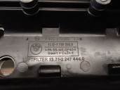 Recambio de culata para bmw x5 (e70) xdrive 30 d referencia OEM IAM 7792753 11127806061 13712247444