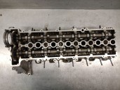 Recambio de culata para bmw x5 (e70) xdrive 30 d referencia OEM IAM 7792753 11127806061 13712247444
