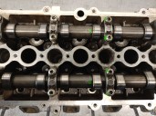 Recambio de culata para bmw x5 (e70) xdrive 30 d referencia OEM IAM 7792753 11127806061 13712247444