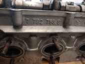 Recambio de culata para bmw x5 (e70) xdrive 30 d referencia OEM IAM 7792753 11127806061 13712247444