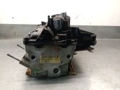 Recambio de culata para bmw x5 (e70) xdrive 30 d referencia OEM IAM 7792753 11127806061 13712247444