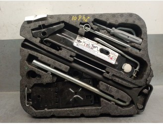 Recambio de gato para mini mini (r56) cooper d referencia OEM IAM 71106778555 71106778555 