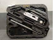 Recambio de gato para mini mini (r56) cooper d referencia OEM IAM 71106778555 71106778555 