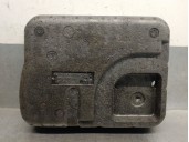 Recambio de gato para mini mini (r56) cooper d referencia OEM IAM 71106778555 71106778555 