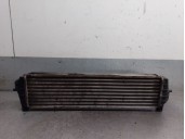 Recambio de intercooler para bmw serie 3 compacto (e36) 318tds referencia OEM IAM 2245512 17512245512 
