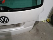 Recambio de porton trasero para volkswagen touran (1t1) 1.9 tdi referencia OEM IAM 1T0827025L 1T0827025L 