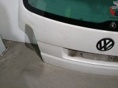 Recambio de porton trasero para volkswagen touran (1t1) 1.9 tdi referencia OEM IAM 1T0827025L 1T0827025L 