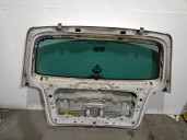 Recambio de porton trasero para volkswagen touran (1t1) 1.9 tdi referencia OEM IAM 1T0827025L 1T0827025L 