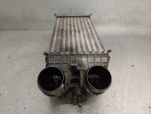 Recambio de intercooler para peugeot 2008 i (cu_) 1.2 thp 110 / puretech 110 referencia OEM IAM 9803900780 9803900780 