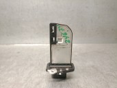 Recambio de caudalimetro para porsche cayenne (92a) 3.0 diesel referencia OEM IAM 420133471 