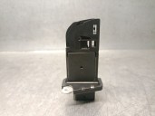 Recambio de caudalimetro para porsche cayenne (92a) 3.0 diesel referencia OEM IAM 420133471  