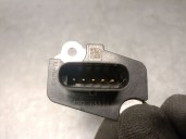 Recambio de caudalimetro para porsche cayenne (92a) 3.0 diesel referencia OEM IAM 420133471  