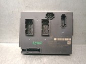 Recambio de modulo confort para porsche cayenne (92a) 3.0 diesel referencia OEM IAM 7PP907279AL  28403369113