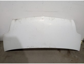 Recambio de capot para opel movano a furgoneta (x70) 2.5 dti (fd) referencia OEM IAM 4405440 4405440 