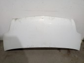 Recambio de capot para opel movano a furgoneta (x70) 2.5 dti (fd) referencia OEM IAM 4405440 4405440 