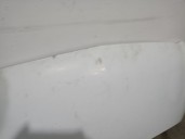 Recambio de capot para opel movano a furgoneta (x70) 2.5 dti (fd) referencia OEM IAM 4405440 4405440 