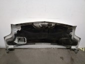 Recambio de capot para opel movano a furgoneta (x70) 2.5 dti (fd) referencia OEM IAM 4405440 4405440 